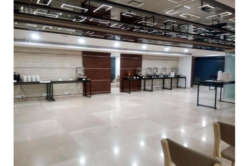 Roopa Elite 4* Mysore