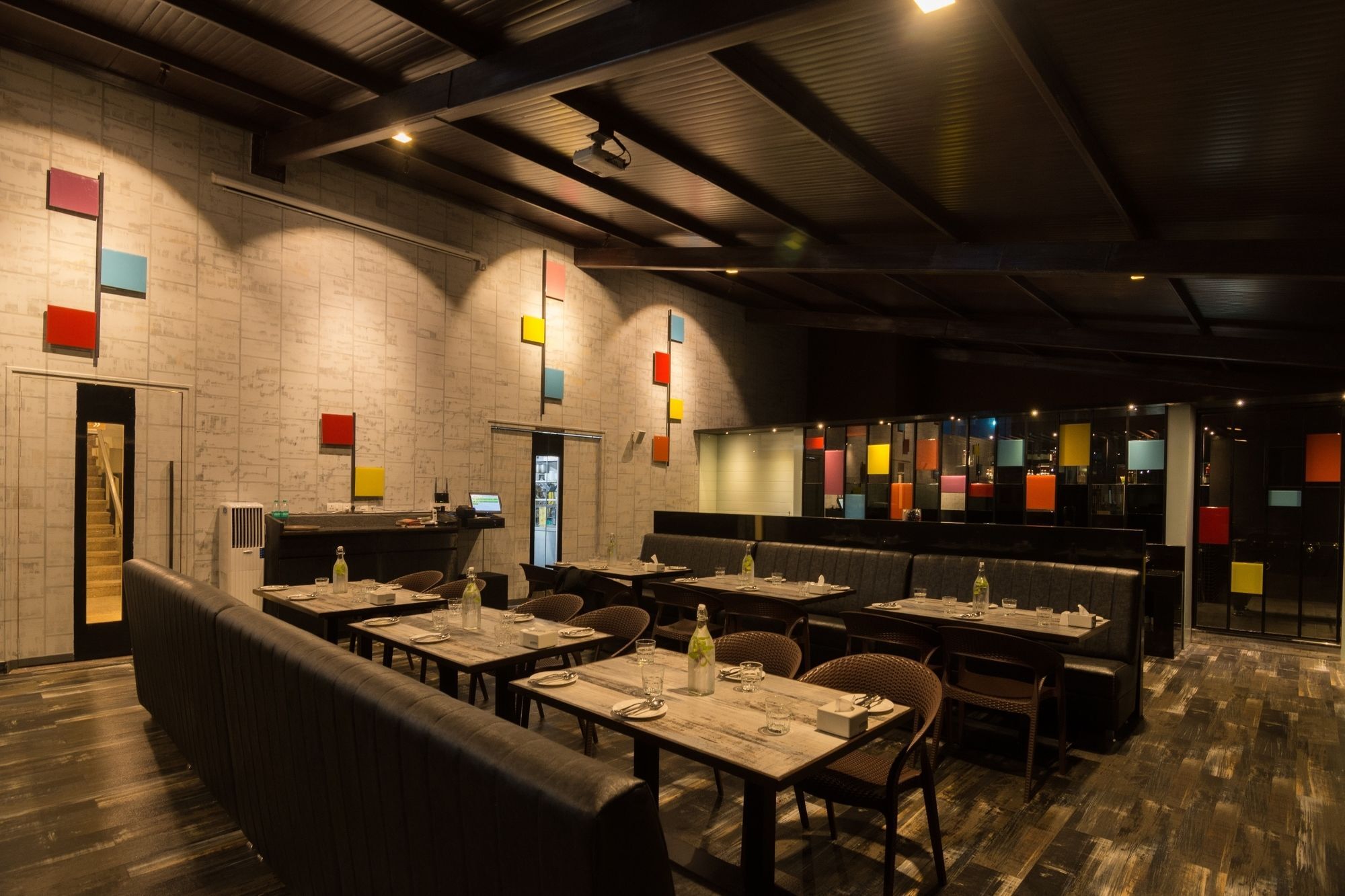 Roopa Elite 4* Mysore